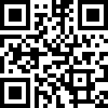https://kowsarnews.ir/x3d9V