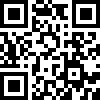 https://kowsarnews.ir/x342m