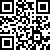 https://kowsarnews.ir/x3gbj