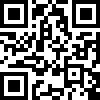 https://kowsarnews.ir/x3cKH