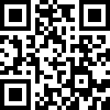 https://kowsarnews.ir/x3gVJ