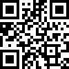 https://kowsarnews.ir/x3gVj