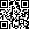 https://kowsarnews.ir/x3cHK