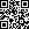 https://kowsarnews.ir/x3hmJ