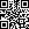https://kowsarnews.ir/x3c8Q