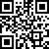 https://kowsarnews.ir/x3cmf