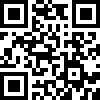 https://kowsarnews.ir/x3dwb