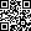 https://kowsarnews.ir/x3g6X