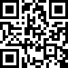 https://kowsarnews.ir/x3fWF