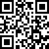 https://kowsarnews.ir/x3h3N