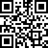 https://kowsarnews.ir/x3d4t
