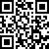 https://kowsarnews.ir/x3f2b