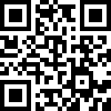 https://kowsarnews.ir/x3ff6