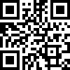 https://kowsarnews.ir/x3dd8