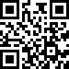 https://kowsarnews.ir/xrrW