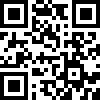 https://kowsarnews.ir/x3cvM