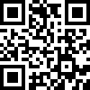 https://kowsarnews.ir/x3gKS