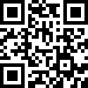 https://kowsarnews.ir/x3cFb