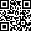 https://kowsarnews.ir/x3cG7
