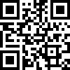 https://kowsarnews.ir/x3fTs