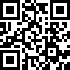 https://kowsarnews.ir/x3fpQ