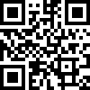 https://kowsarnews.ir/x3cXL