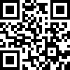 https://kowsarnews.ir/x3fkL