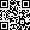https://kowsarnews.ir/x3bzT