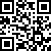 https://kowsarnews.ir/x3d2F