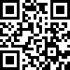 https://kowsarnews.ir/x3h95