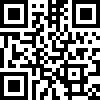 https://kowsarnews.ir/x3gpB