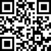 https://kowsarnews.ir/x39GV