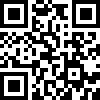 https://kowsarnews.ir/x3dzt
