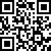 https://kowsarnews.ir/x3f9m