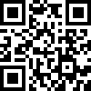https://kowsarnews.ir/x3gPd