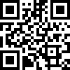 https://kowsarnews.ir/x3gvJ