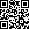 https://kowsarnews.ir/x3bN7