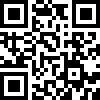 https://kowsarnews.ir/x3bz5