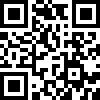 https://kowsarnews.ir/x38yC