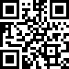 https://kowsarnews.ir/x3hf4