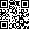 https://kowsarnews.ir/x3ckM