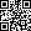 https://kowsarnews.ir/x3hnV
