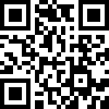 https://kowsarnews.ir/x3g9C