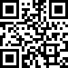 https://kowsarnews.ir/x3gBm