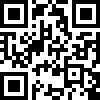 https://kowsarnews.ir/x3fKB