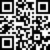 https://kowsarnews.ir/x3bHf
