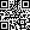 https://kowsarnews.ir/x3hbz