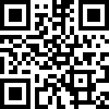 https://kowsarnews.ir/x3bbF