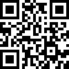 https://kowsarnews.ir/x3bGv