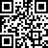 https://kowsarnews.ir/x3gr6